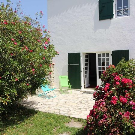 Maison Dolus-d'Oléron, 4 pièces, 7 personnes - FR-1-246A-119 Extérieur photo