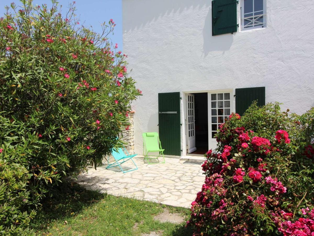 Maison Dolus-d'Oléron, 4 pièces, 7 personnes - FR-1-246A-119 Extérieur photo