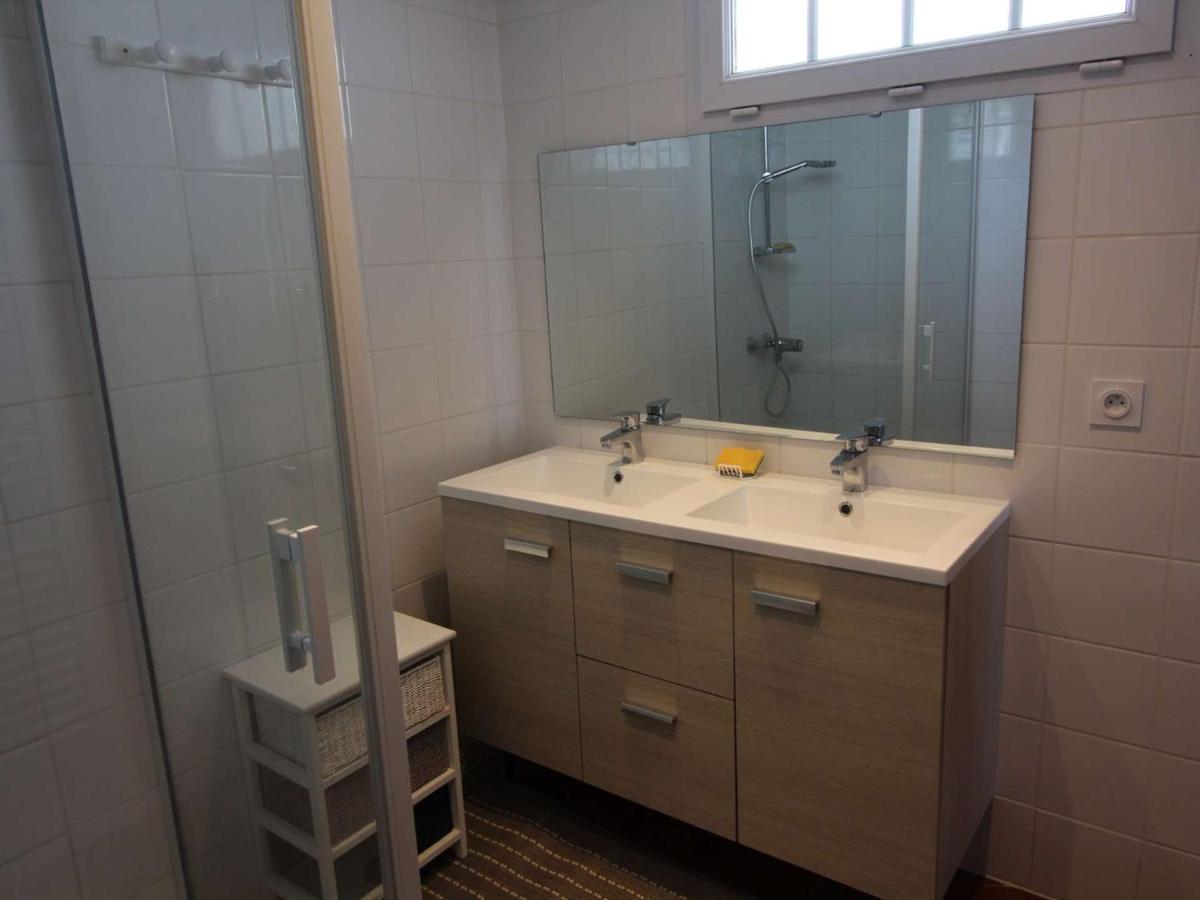 Maison Dolus-d'Oléron, 4 pièces, 7 personnes - FR-1-246A-119 Extérieur photo