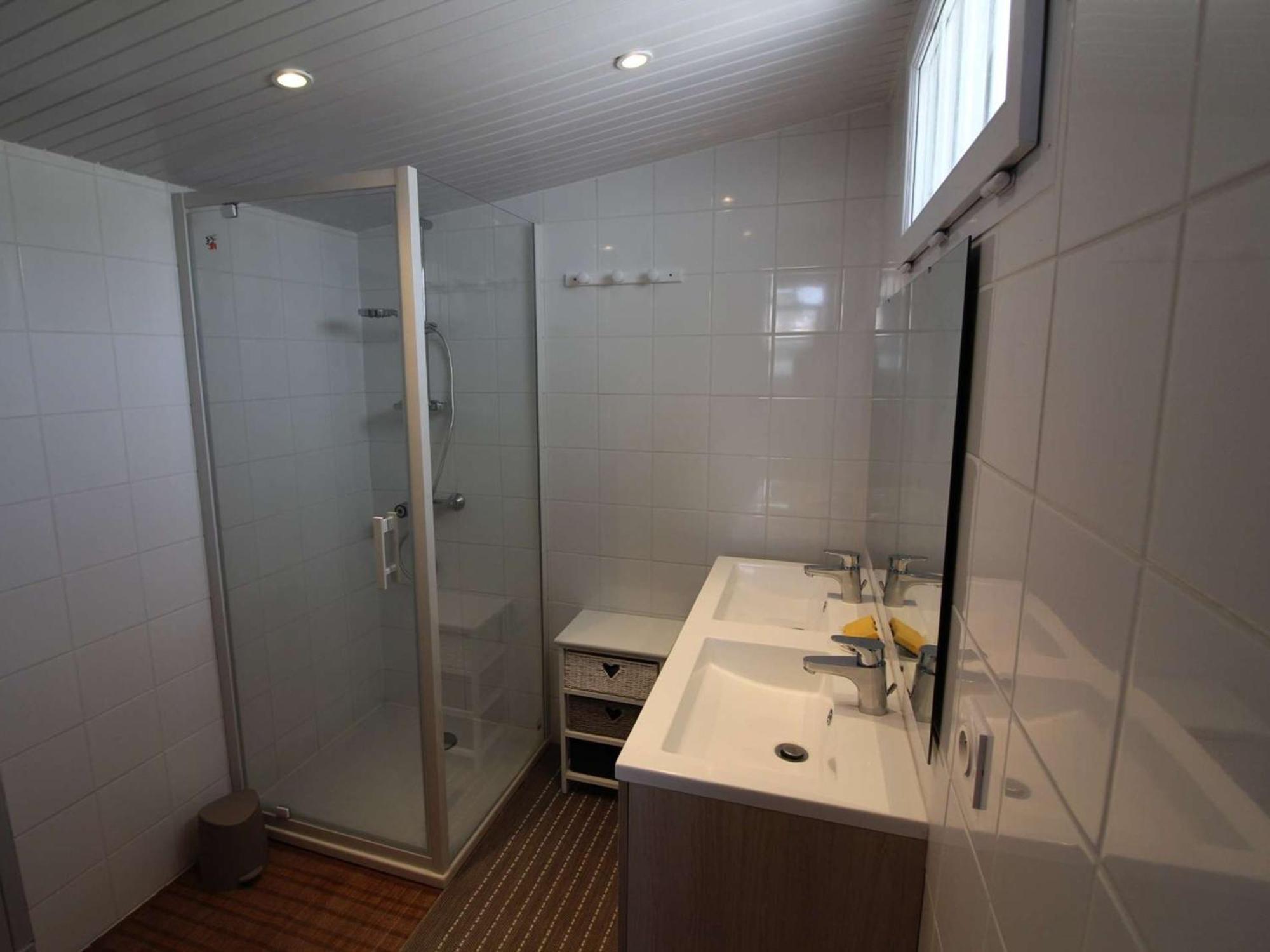 Maison Dolus-d'Oléron, 4 pièces, 7 personnes - FR-1-246A-119 Extérieur photo